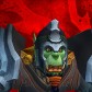 Character Avatar